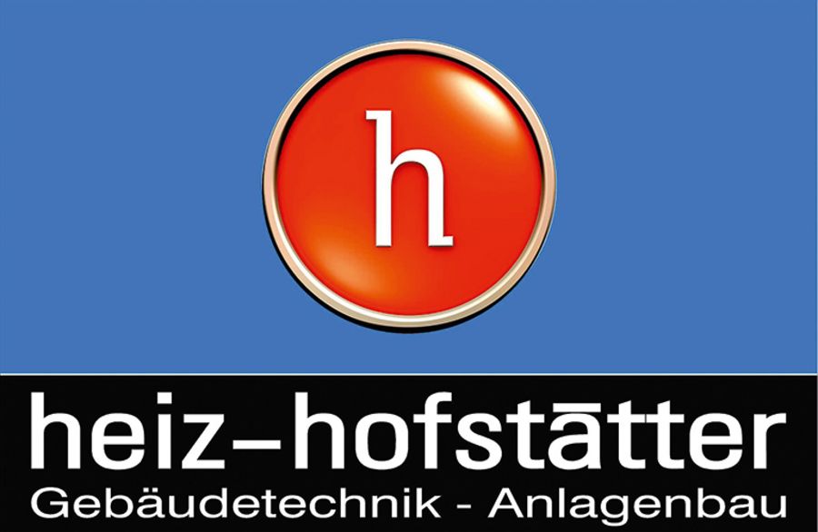 DIPL.ING. ANTON HOFSTÄTTER Gesellschaft m.b.H.