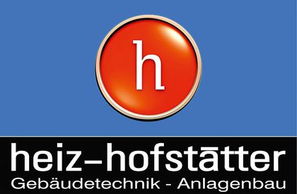 DIPL.ING. ANTON HOFSTÄTTER Gesellschaft m.b.H.