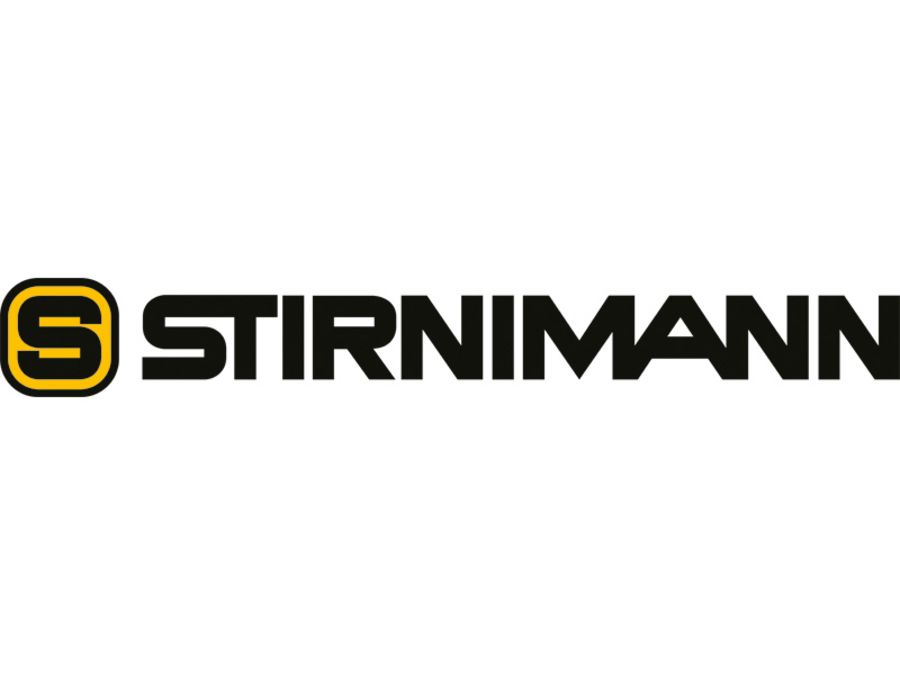 Stirnimann AG