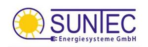 SUNTEC Energiesysteme GmbH