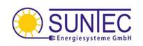 SUNTEC Energiesysteme GmbH