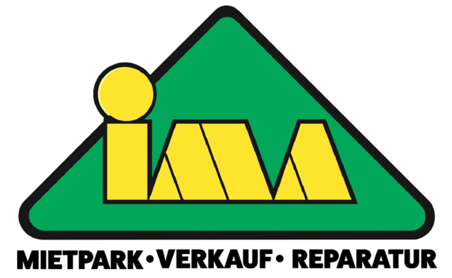 IMA Industriemaschinen und Geräte GmbH