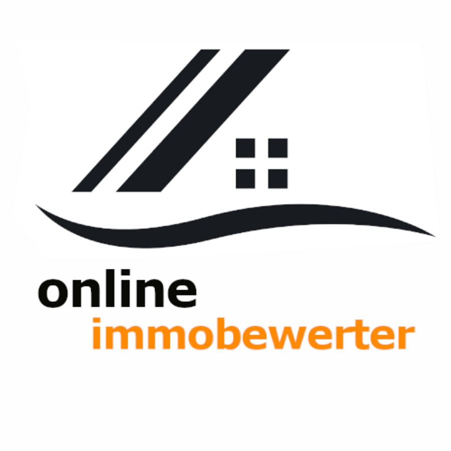 Immobilienbewertung Kiel