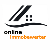 Immobilienbewertung Kiel