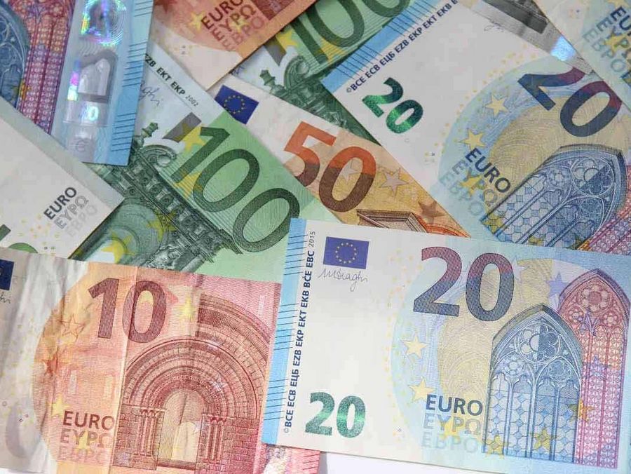 Ihre Finanzen im Griff: So finden Sie das perfekte Finanzprodukt für Ihre Bedürfnisse Ihre Finanzen im Griff: So finden Sie das perfekte Finanzprodukt für Ihre Bedürfnisse