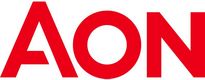 Aon Schweiz AG