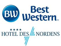 Best Western Hotel des Nordens