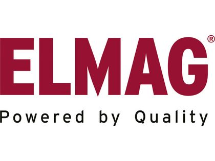 ELMAG Entwicklungs und Handels GmbH