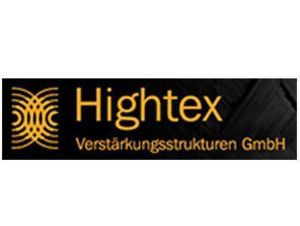Hightex-Verstärkungsstrukturen GmbH