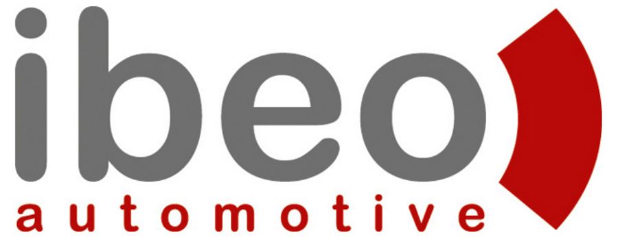 Ibeo Automotive Systems GmbH