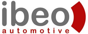 Ibeo Automotive Systems GmbH