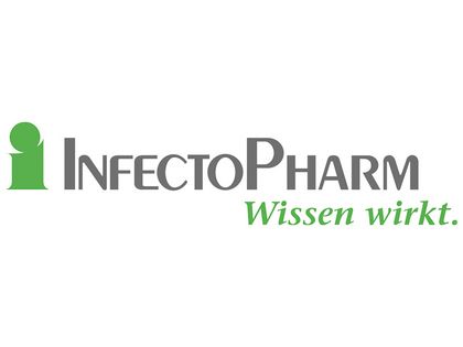 InfectoPharm Arzneimittel und Consilium GmbH