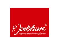 Jentschura International GmbH