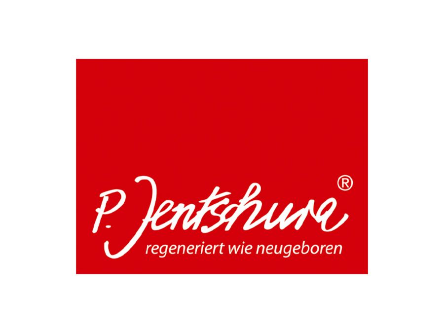 Jentschura International GmbH