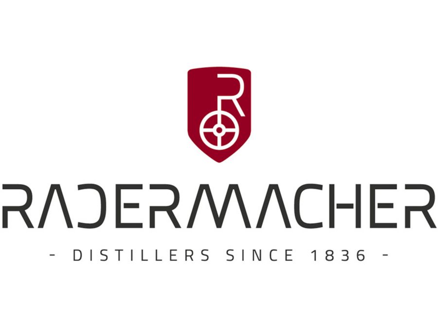 Distillerie Radermacher SA