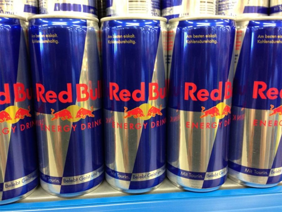Erfolg verleiht Flügel Erfolg verleiht Flügel