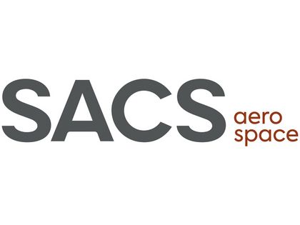 SACS Aerospace GmbH