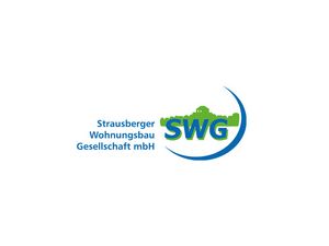 Strausberger Wohnungsbaugesellschaft mbH