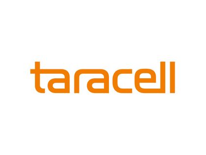 Taracell AG