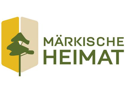 Wohnungsgesellschaft Ludwigsfelde mbH „Märkische Heimat“