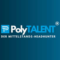 PolyTALENT GmbH