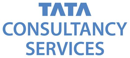 Tata Consultancy Services Deutschland GmbH