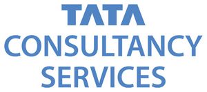 Tata Consultancy Services Deutschland GmbH