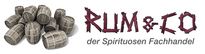 Rum & Co GmbH
