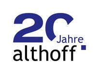 Althoff Industrie- und Verwaltungsbau GmbH
