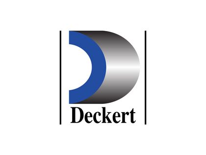 DCA Deckert Anlagenbau GmbH