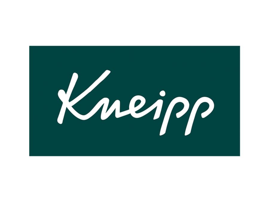 Kneipp GmbH