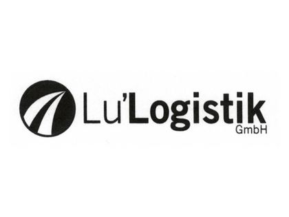 Ludwigsfelder Logistik GmbH