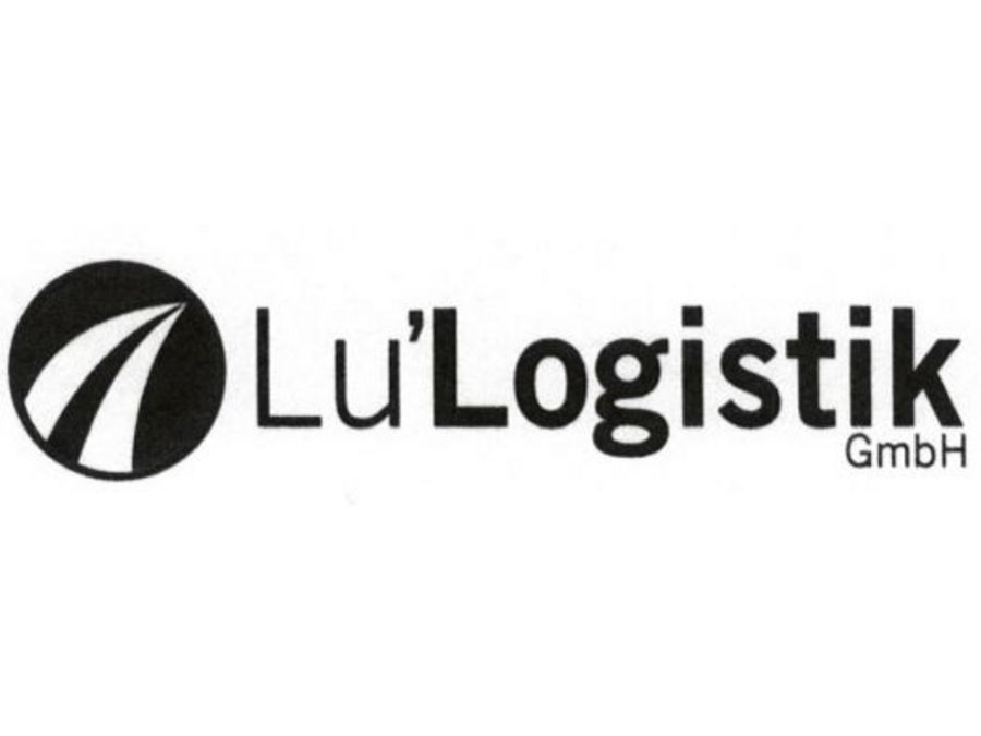 Ludwigsfelder Logistik GmbH