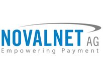 Novalnet AG