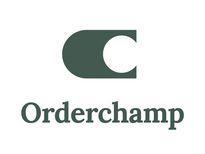 Orderchamp GmbH