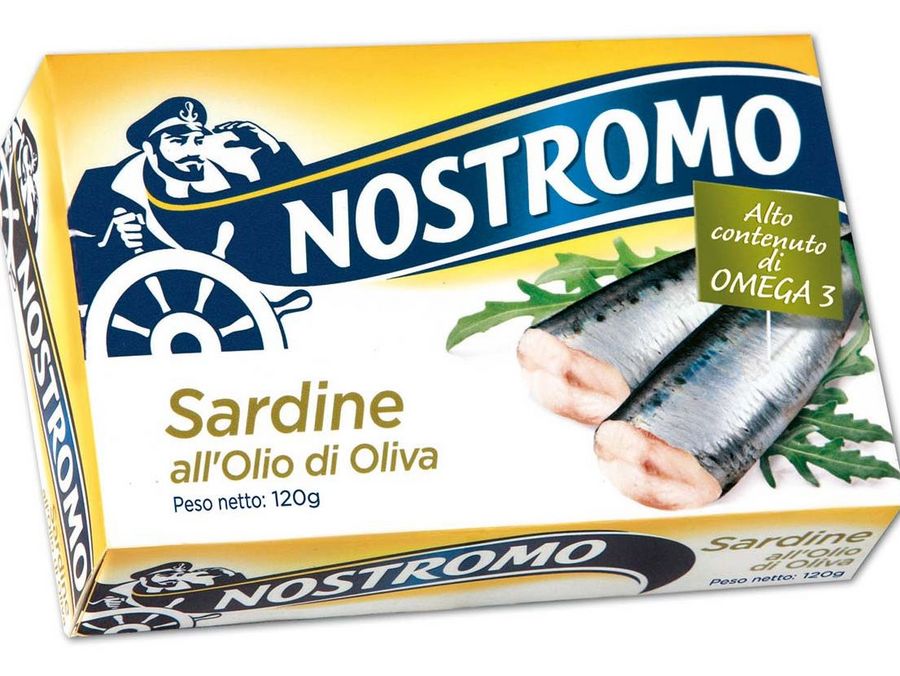 Sardine