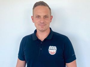 Individuell, komplett, einzigartig