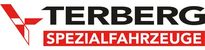 Terberg Spezialfahrzeuge GmbH