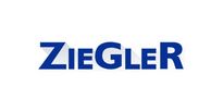 Metallverarbeitung Ziegler GmbH & Co.KG