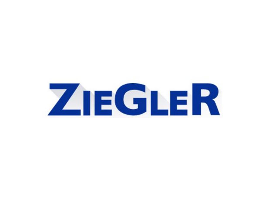 Metallverarbeitung Ziegler GmbH & Co.KG