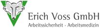Erich Voss GmbH