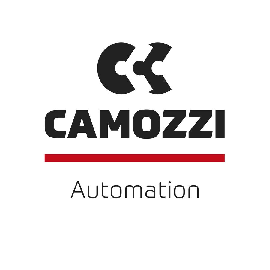 Camozzi Automation GmbH