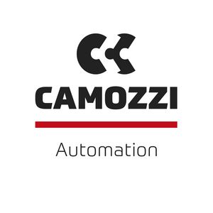 Camozzi Automation GmbH