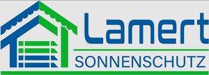 Lamert Sonnenschutz Rollladen & Markisenbau