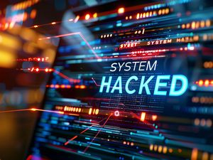 Angriffe auf neue Microsoft Sharepoint-Lücke: Bislang kein Patch verfügbar