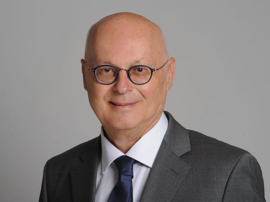 Zu wenig Jod: Warum auch heute noch viele gefährdet sind Zu wenig Jod: Warum auch heute noch viele gefährdet sind