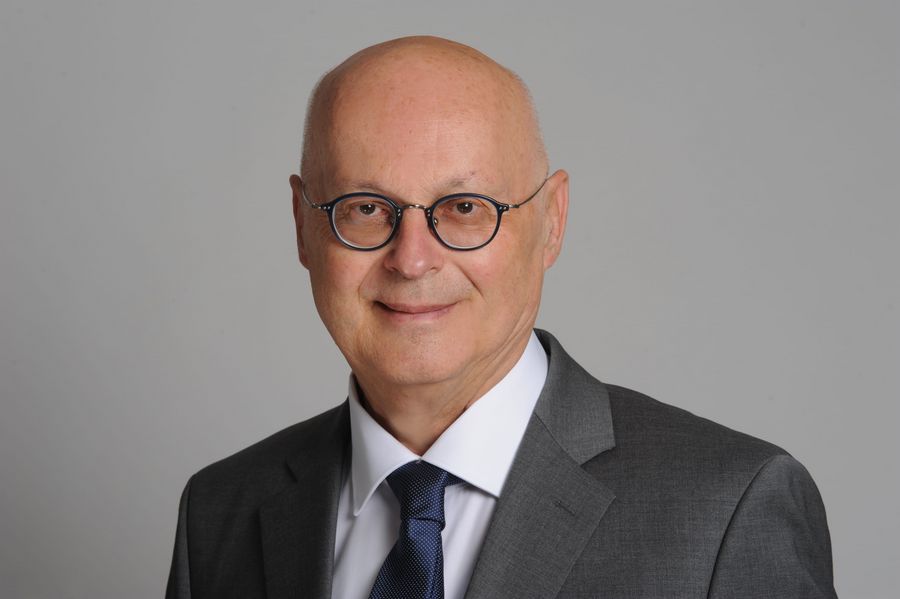 Zu wenig Jod: Warum auch heute noch viele gefährdet sind