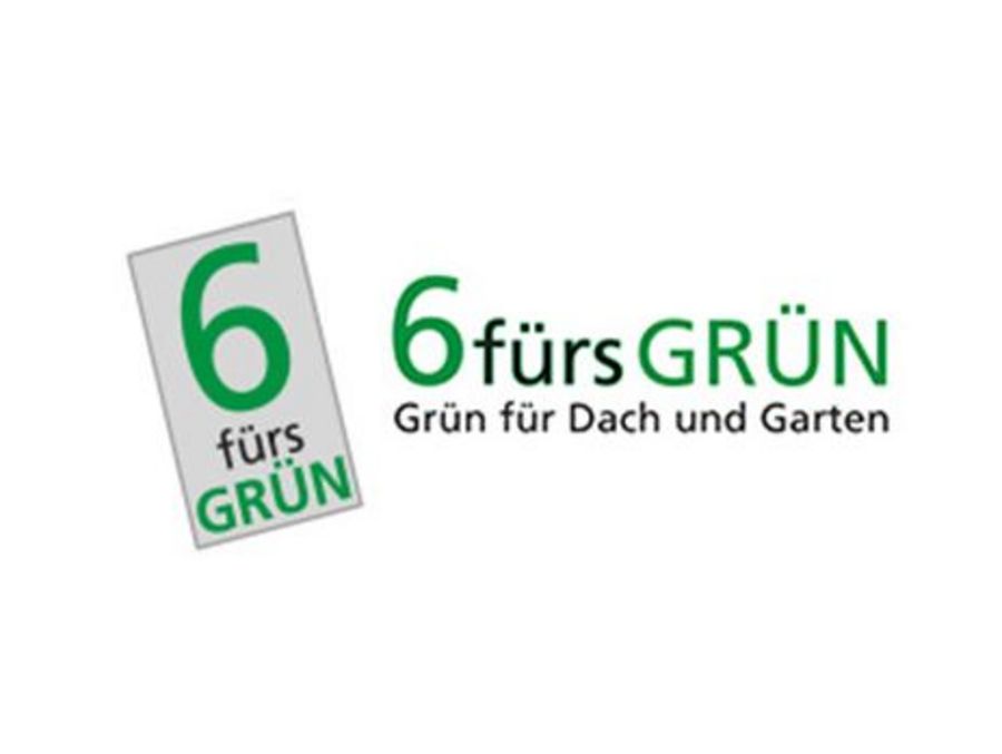 6 fürs Grün GmbH