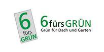 6 fürs Grün GmbH