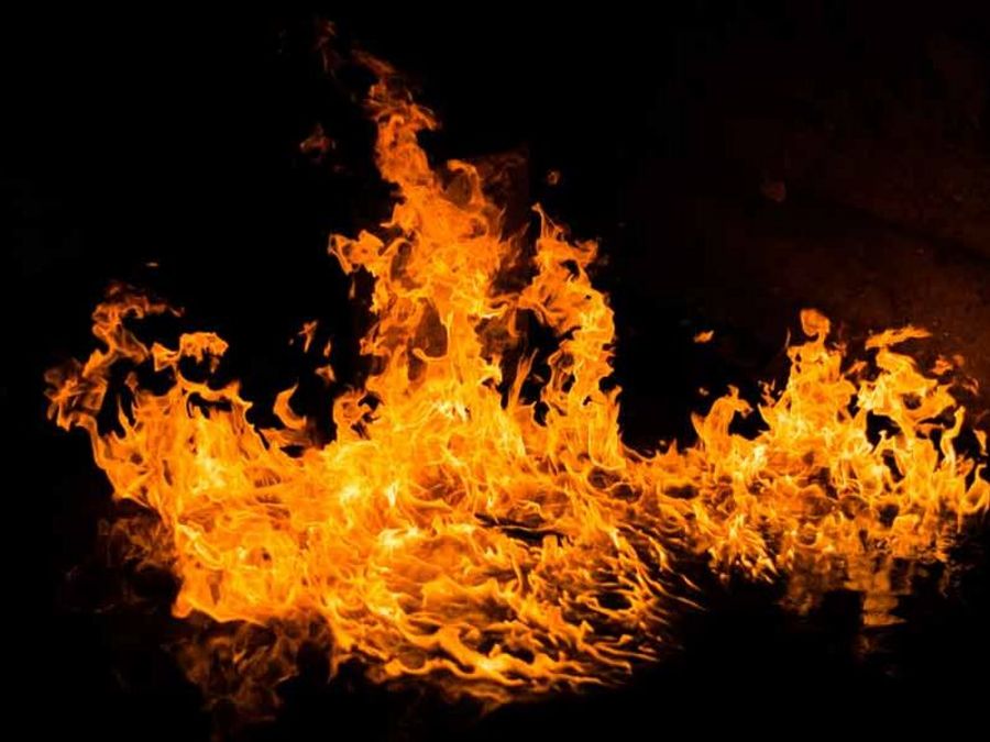 Was ist ein Token Burn? Wie die Reduktion von Kryptowährungen funktioniert Was ist ein Token Burn? Wie die Reduktion von Kryptowährungen funktioniert